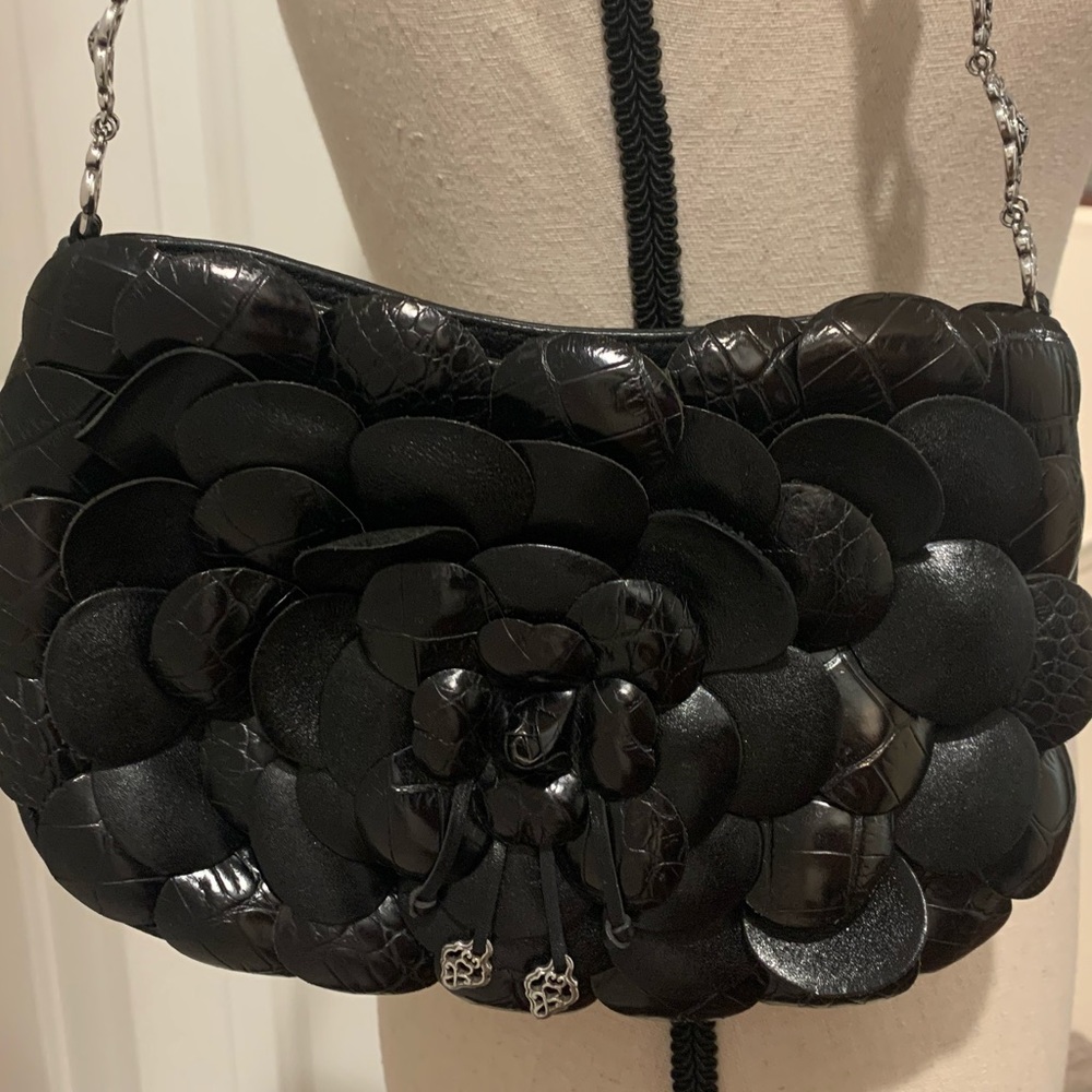 Brighton Chloe handbag.